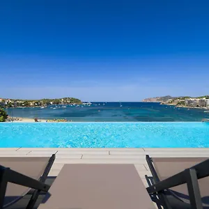 H10 Casa Del Mar Hotel Santa Ponsa