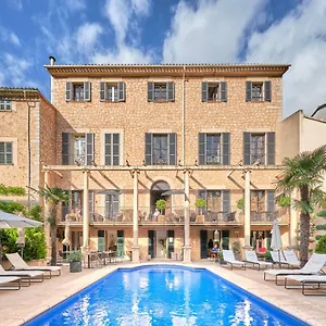 https://lavenida-hotel-soller-mallorca-island.balearic-islands.net